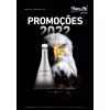 Promoções Bien-Air Promoções  Fevereiro-Agosto 2022